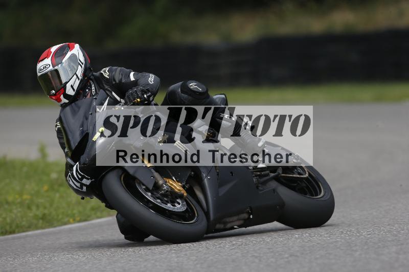 /Archiv-2023/53 31.07.2023 Dunlop Ride und Test Day ADR/Gruppe gelb/24